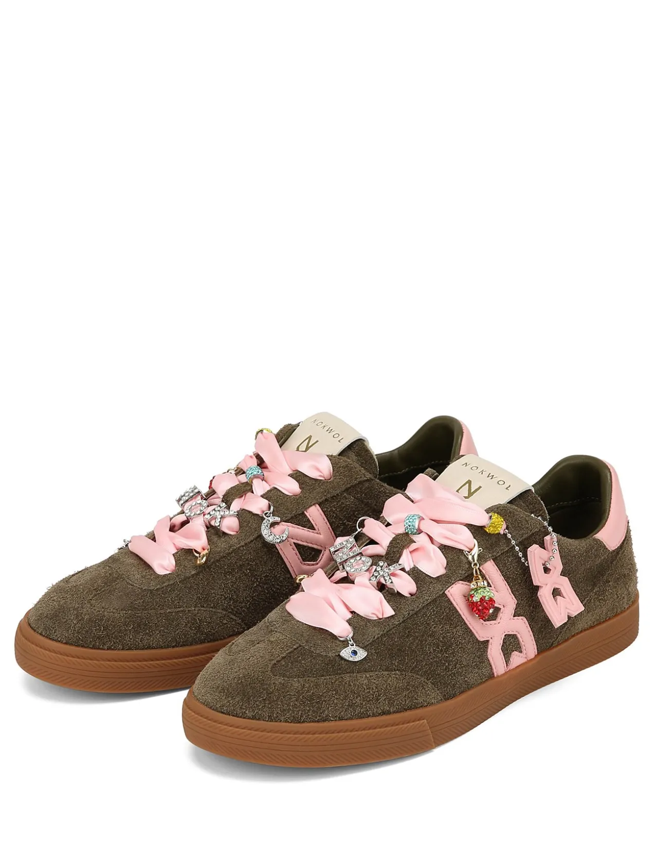 Women's COSMIC Sneakers