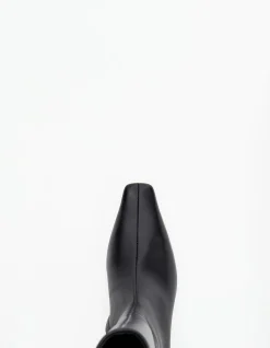 Women's CREW Knee High Boots