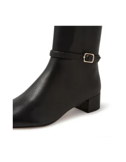 WOMEN'S CURRE BOOT