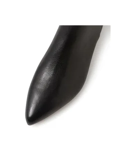 WOMEN'S CURRE BOOT