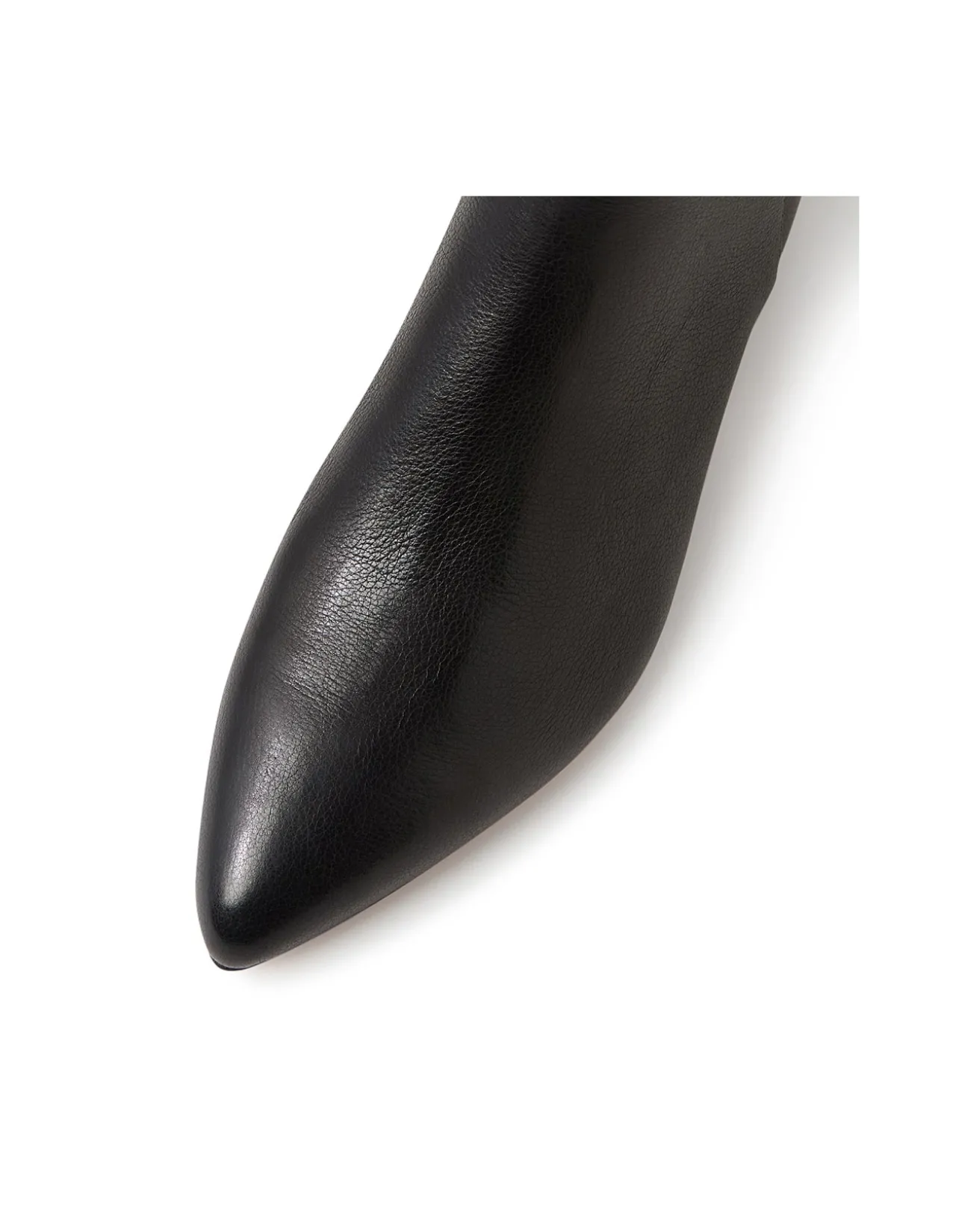 WOMEN'S CURRE BOOT