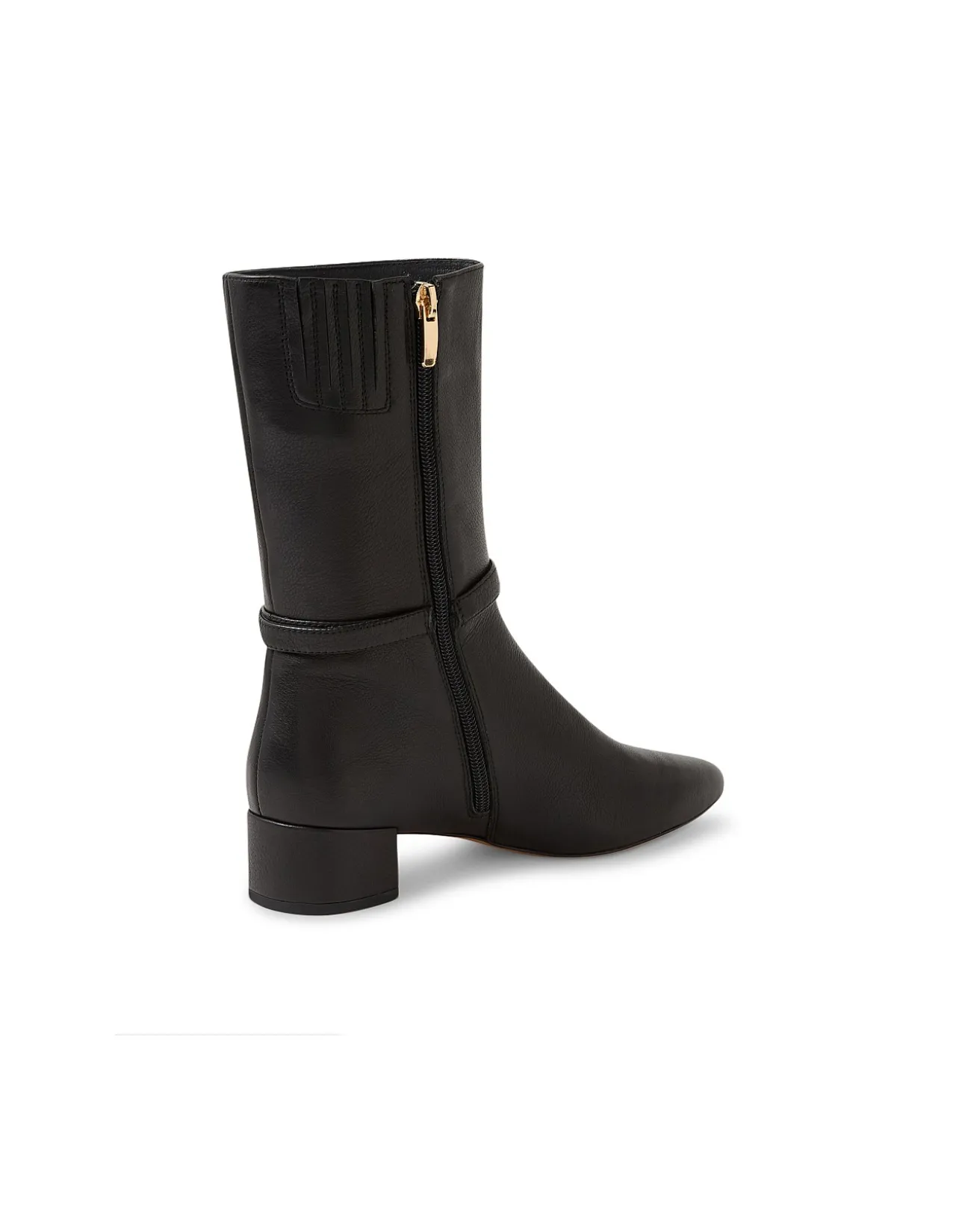WOMEN'S CURRE BOOT