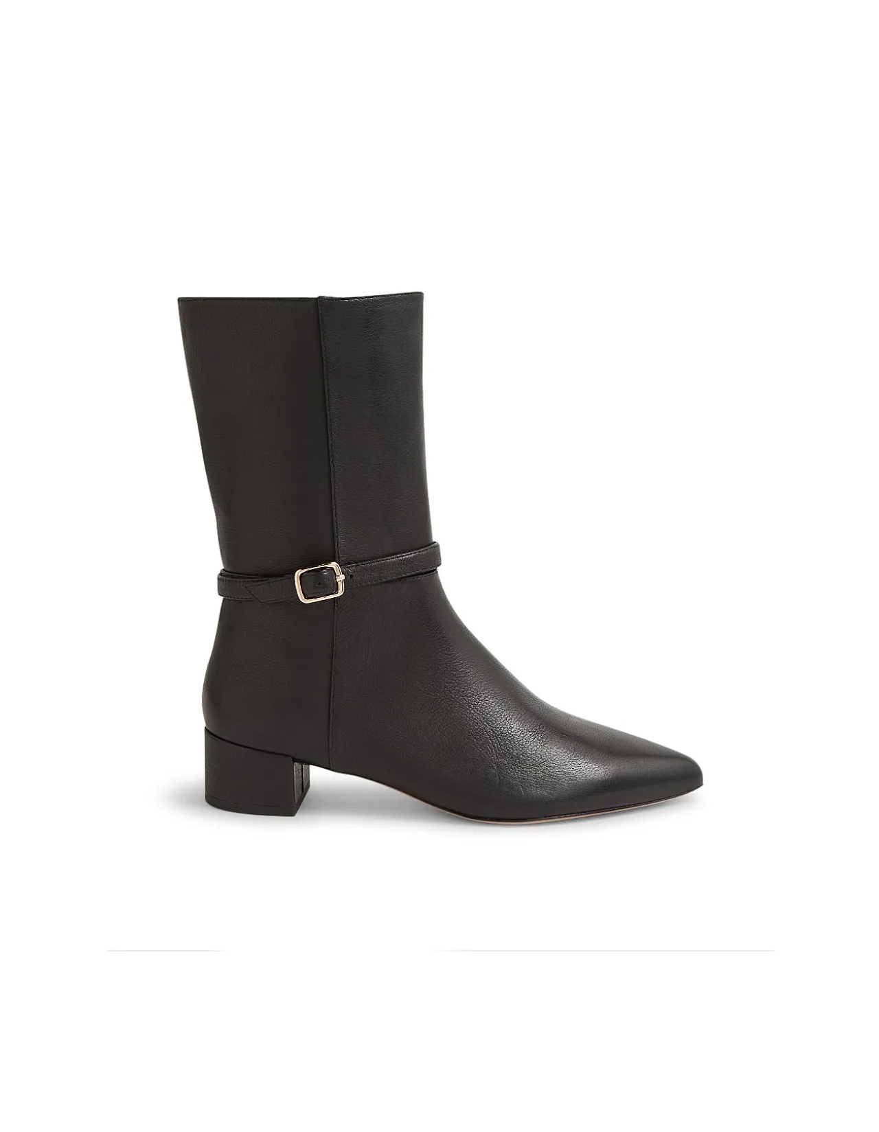 WOMEN'S CURRE BOOT