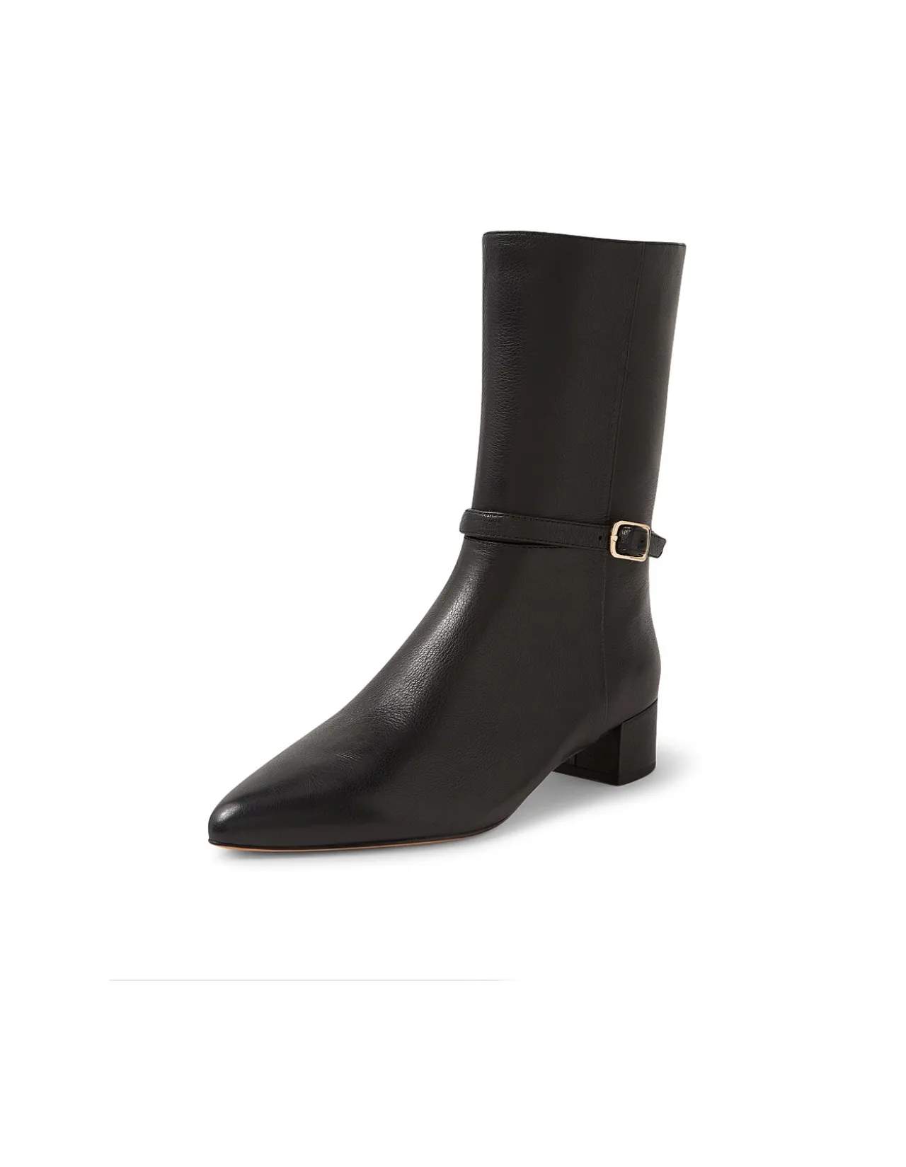 WOMEN'S CURRE BOOT