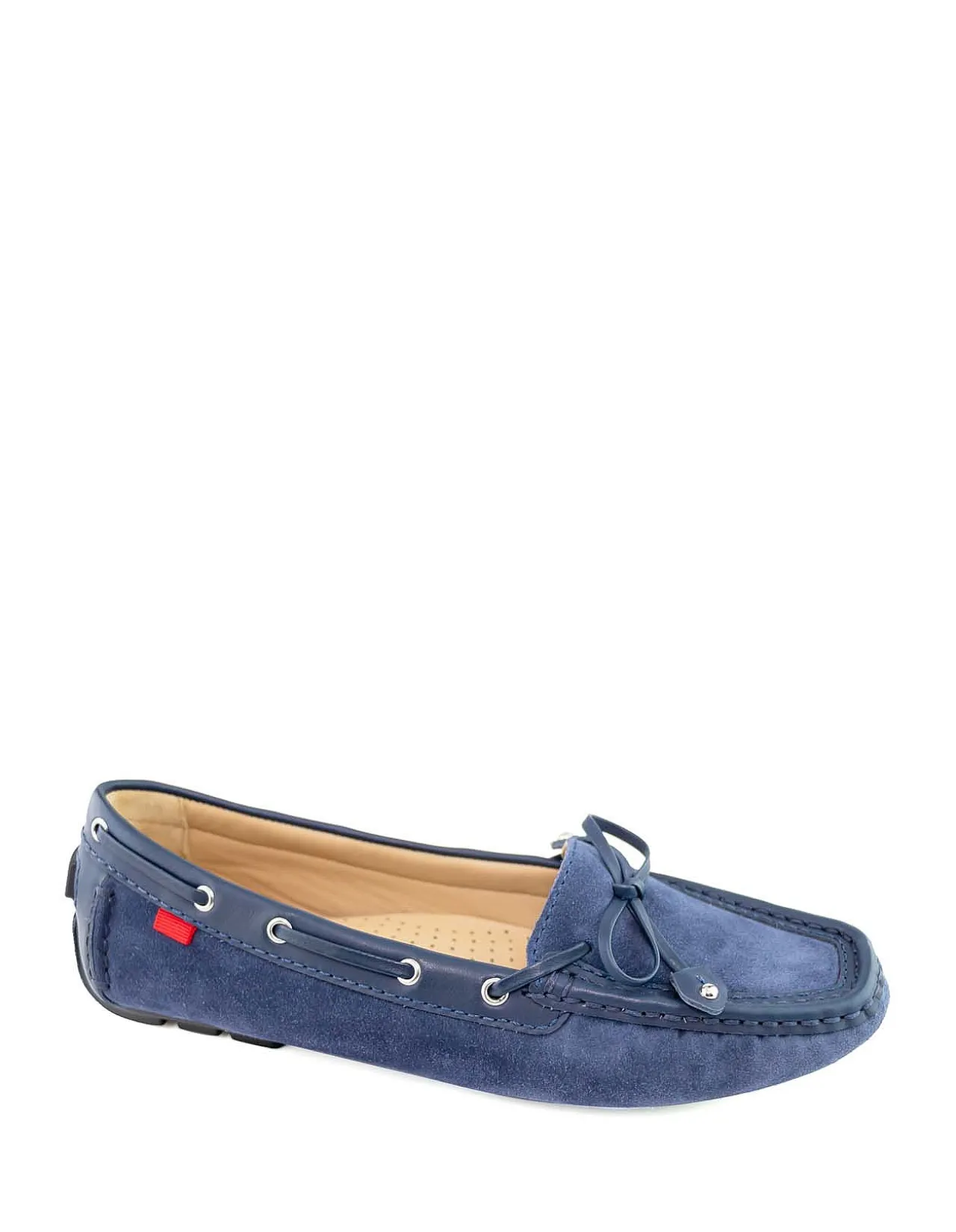 WOMEN'S CYPRESS HILL EXOTIC SHOE