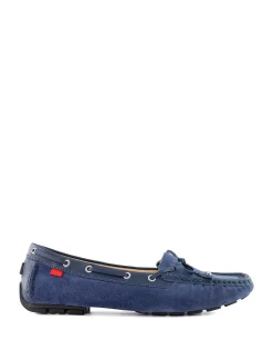 WOMEN'S CYPRESS HILL EXOTIC SHOE