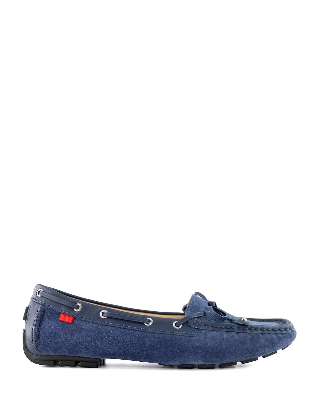 WOMEN'S CYPRESS HILL EXOTIC SHOE