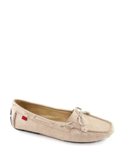 WOMEN'S Cypress Hill SHOE