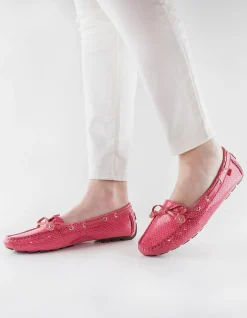 WOMEN'S Cypress Hill SHOE
