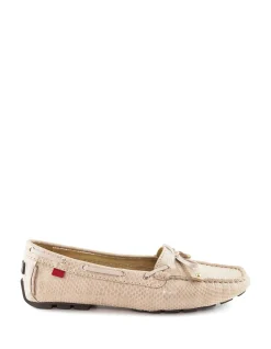 WOMEN'S Cypress Hill SHOE