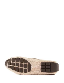 WOMEN'S Cypress Hill SHOE