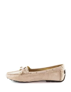 WOMEN'S Cypress Hill SHOE