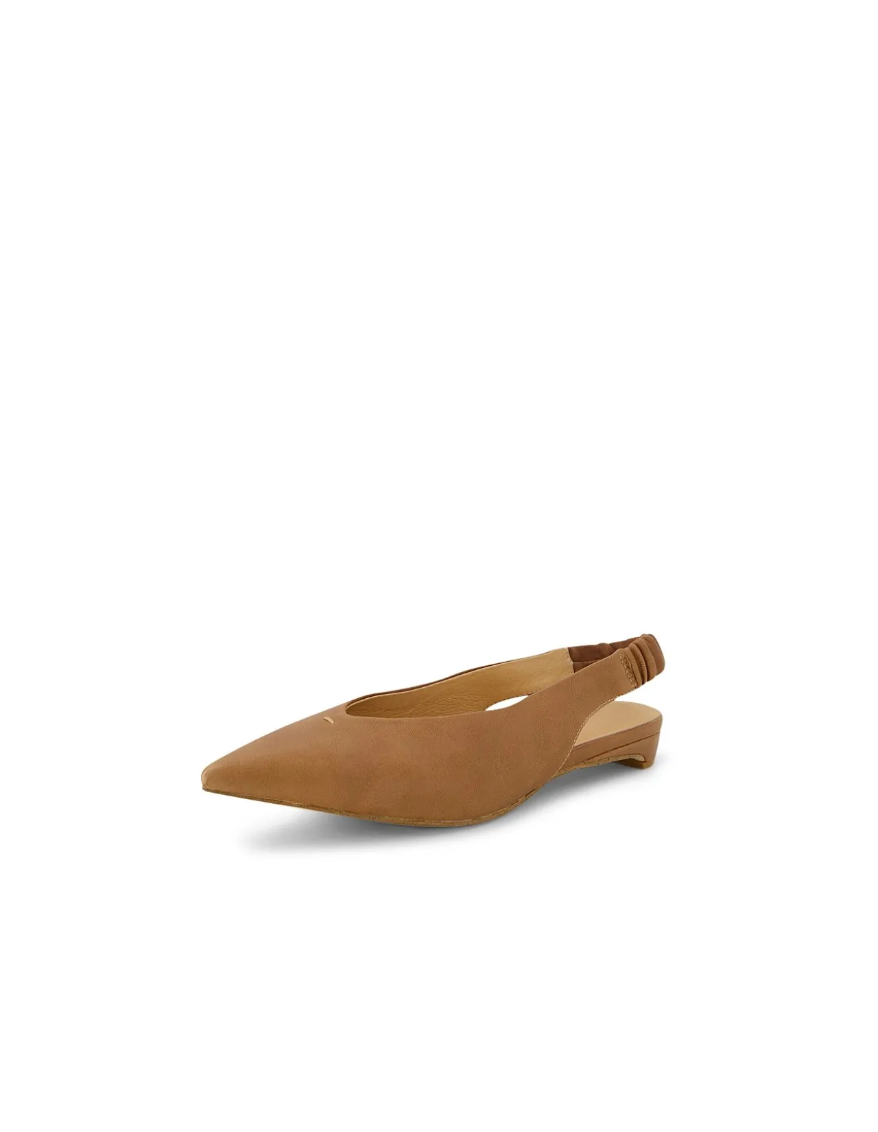 WOMEN'S DANERA SHOE