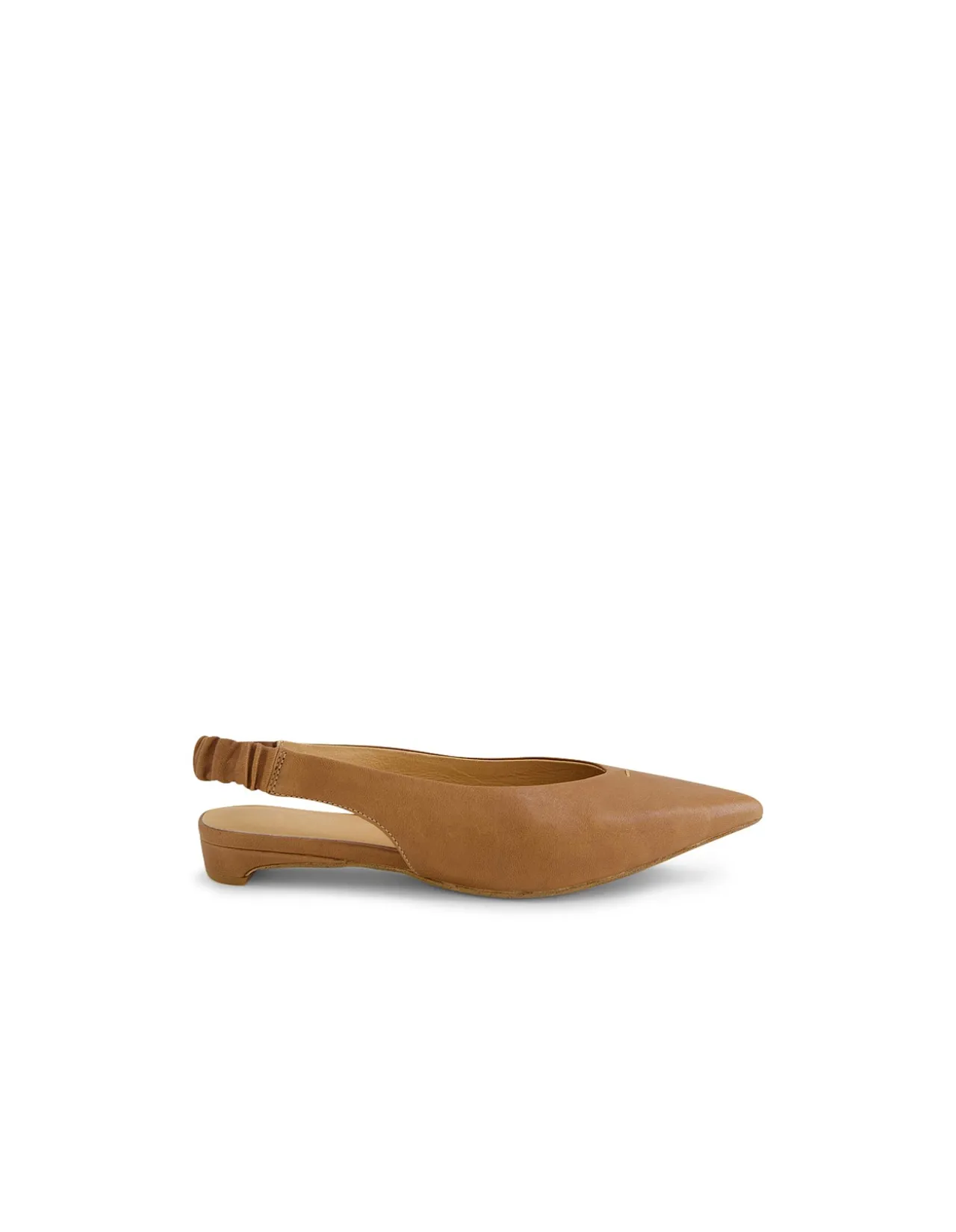WOMEN'S DANERA SHOE