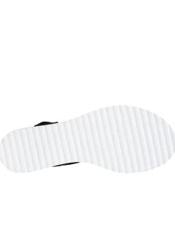 WOMEN'S DESERT KISS SANDAL