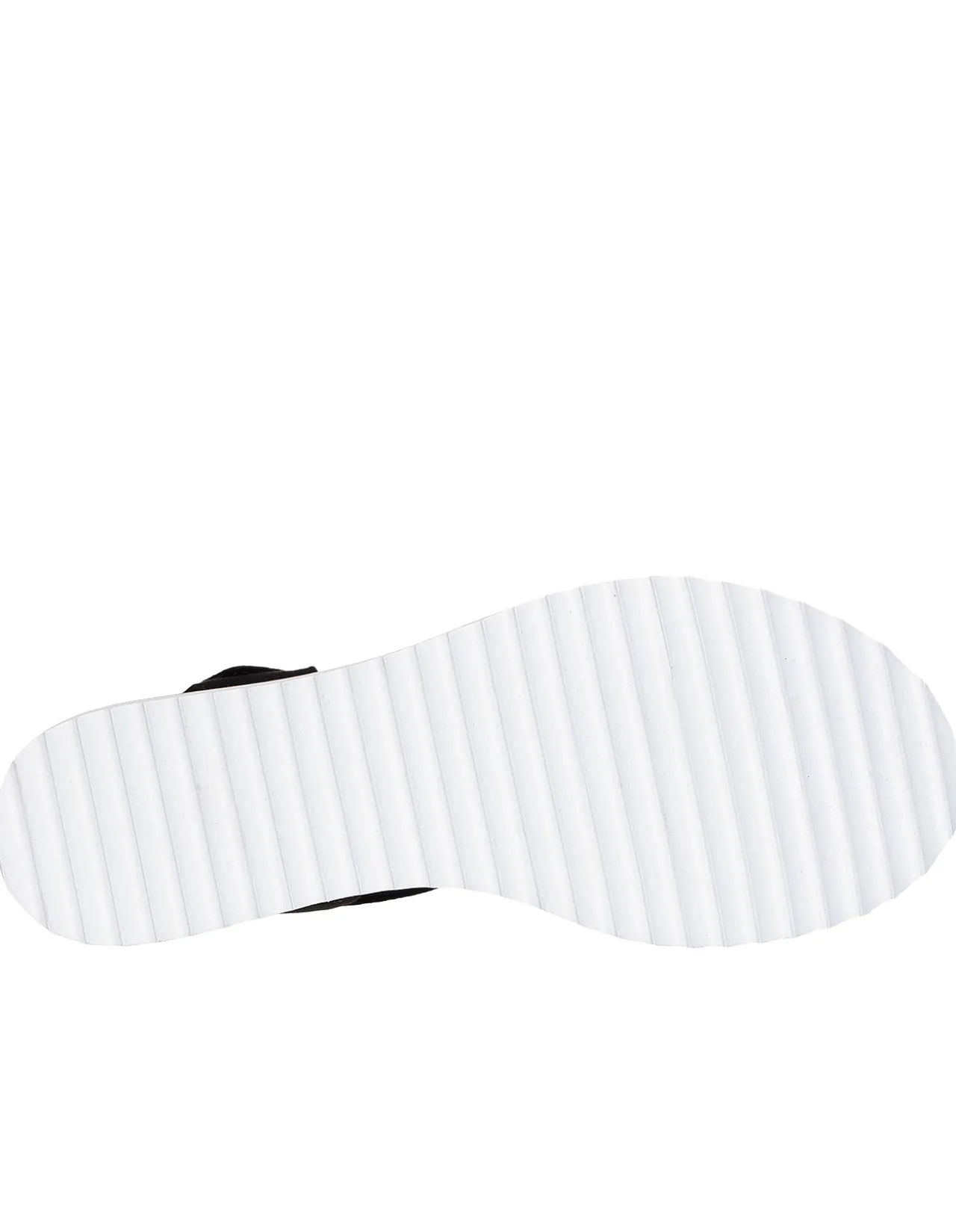 WOMEN'S DESERT KISS SANDAL