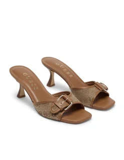 WOMEN'S DISTA2 SANDAL