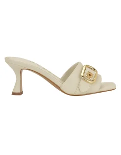 WOMEN'S DITTARA SANDAL