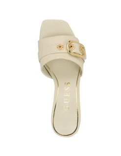 WOMEN'S DITTARA SANDAL
