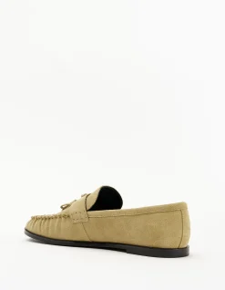 Women's DOMINIQUE Loafers