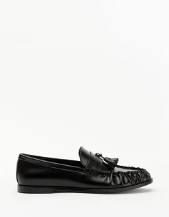 Women's DOMINIQUE Loafers