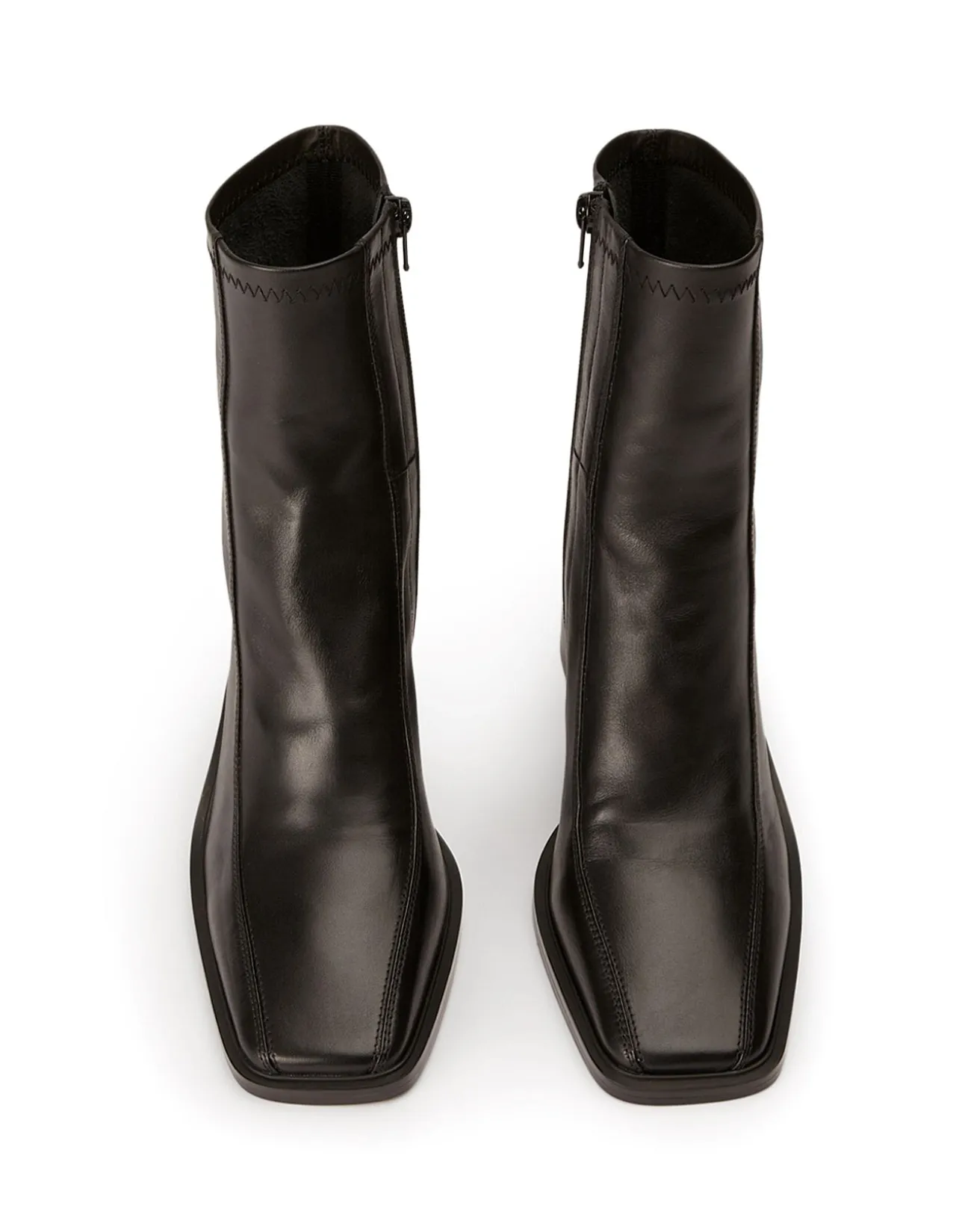 WOMEN'S DUSTY BOOT