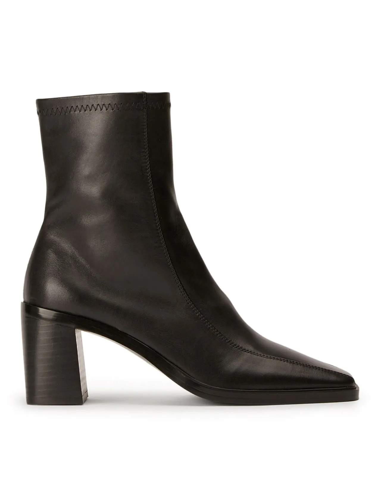 WOMEN'S DUSTY BOOT