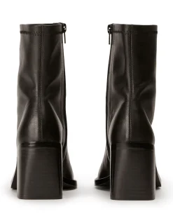 WOMEN'S DUSTY BOOT