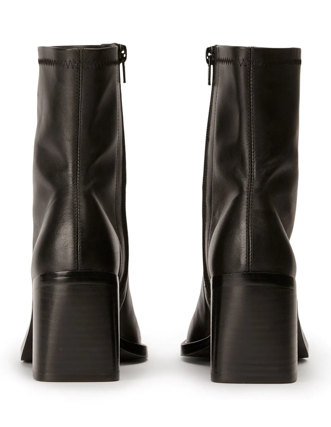 WOMEN'S DUSTY BOOT