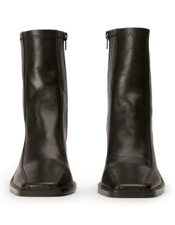 WOMEN'S DUSTY BOOT