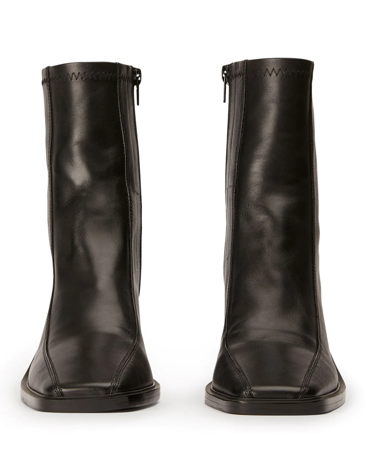 WOMEN'S DUSTY BOOT