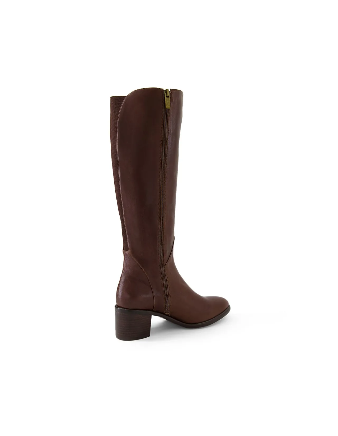 WOMEN'S ECLIPT BOOT