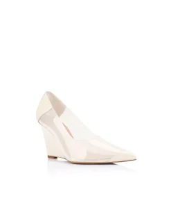 WOMEN'S Eileen SHOE