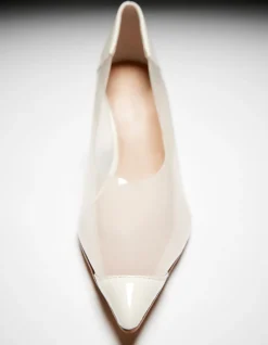 WOMEN'S Eileen SHOE