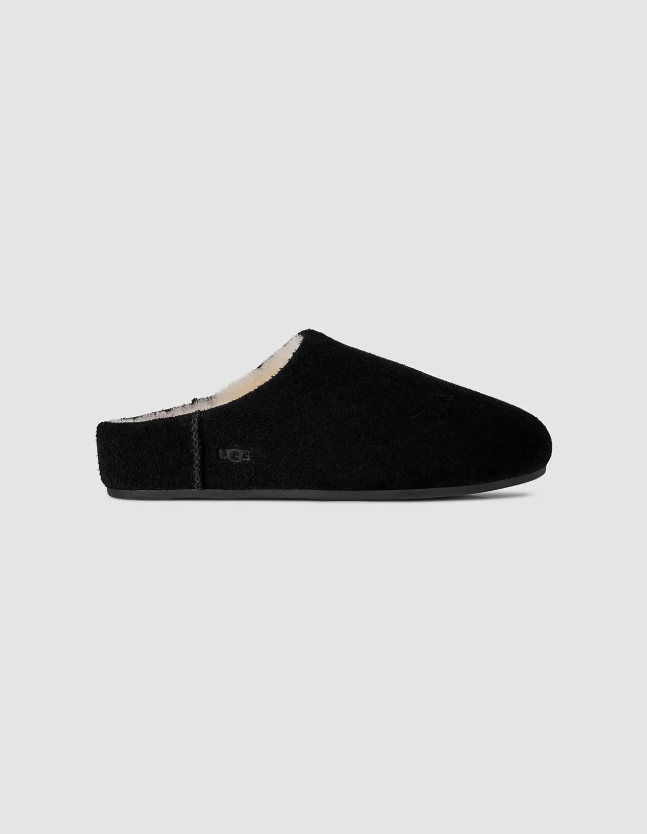 WOMEN'S Elea Slip-On SLIPPER