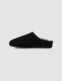 WOMEN'S Elea Slip-On SLIPPER