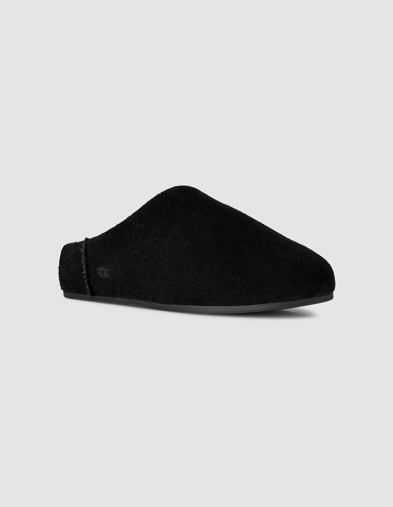 WOMEN'S Elea Slip-On SLIPPER