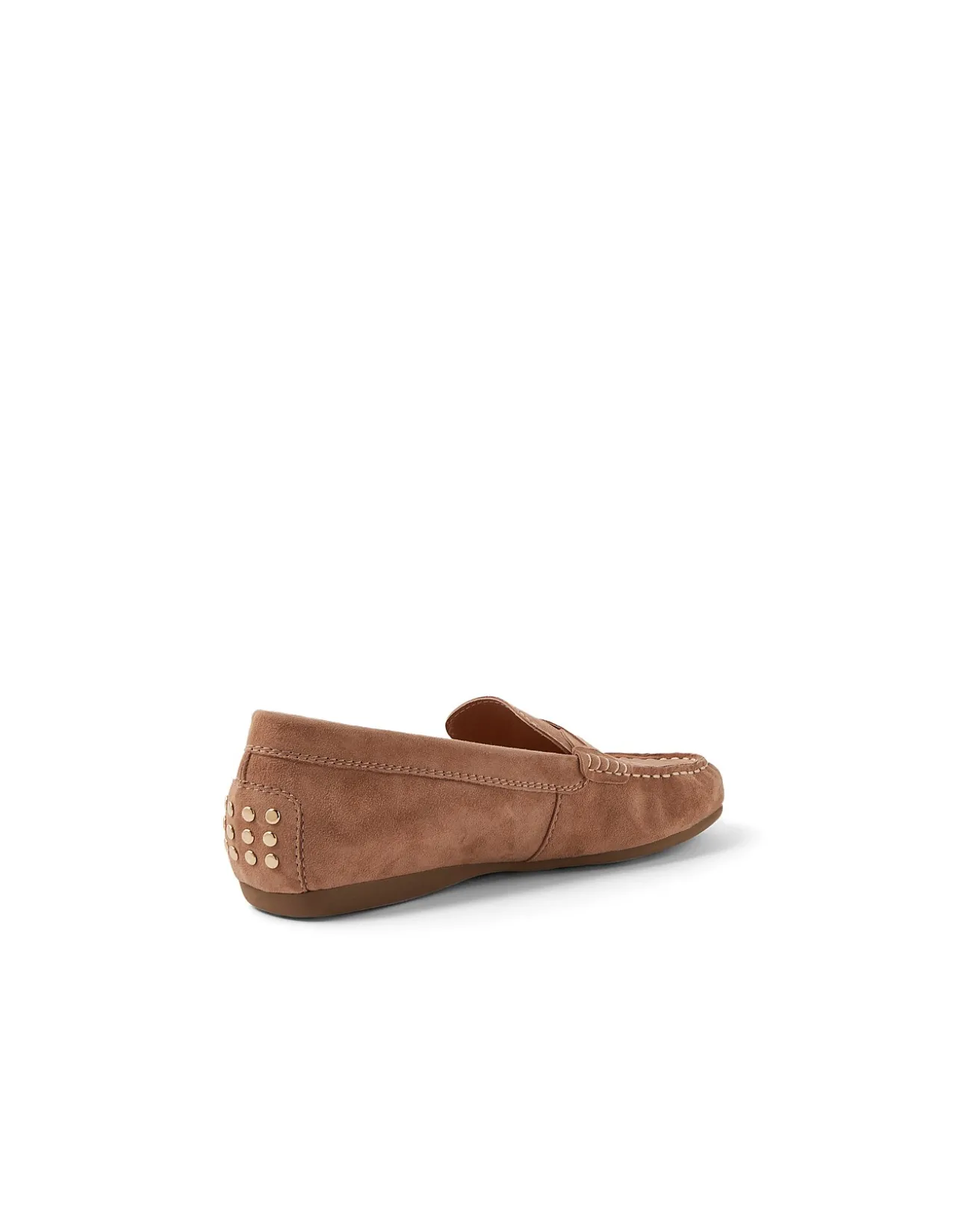 WOMEN'S ELIAN-DF SHOE