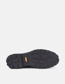 WOMEN'S ELIXIR SHOE