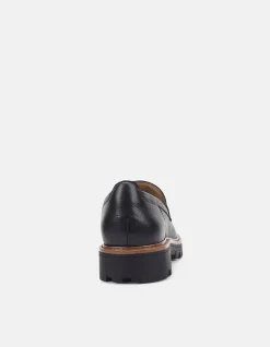 WOMEN'S ELIXIR SHOE