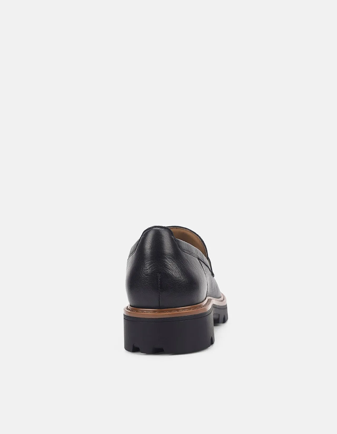 WOMEN'S ELIXIR SHOE