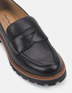 WOMEN'S ELIXIR SHOE