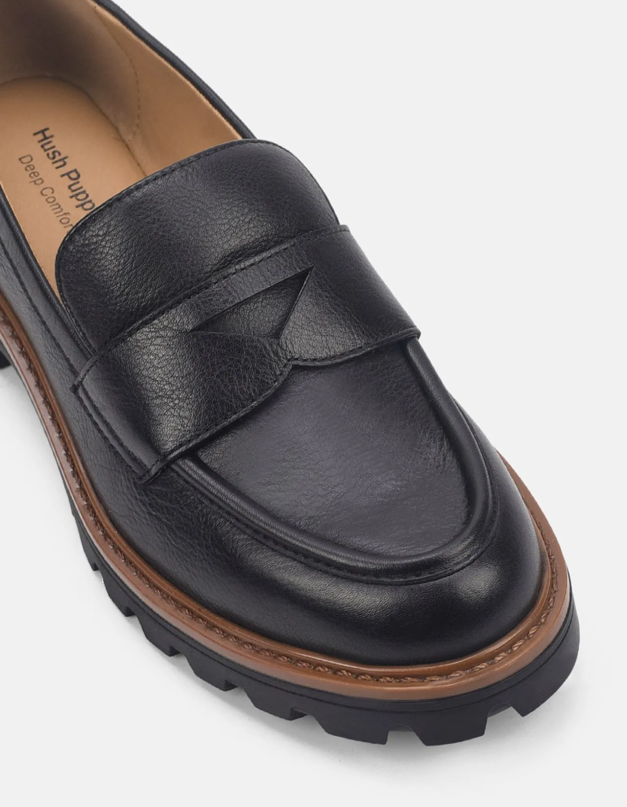 WOMEN'S ELIXIR SHOE