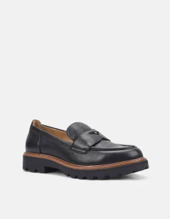 WOMEN'S ELIXIR SHOE
