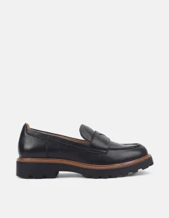 WOMEN'S ELIXIR SHOE