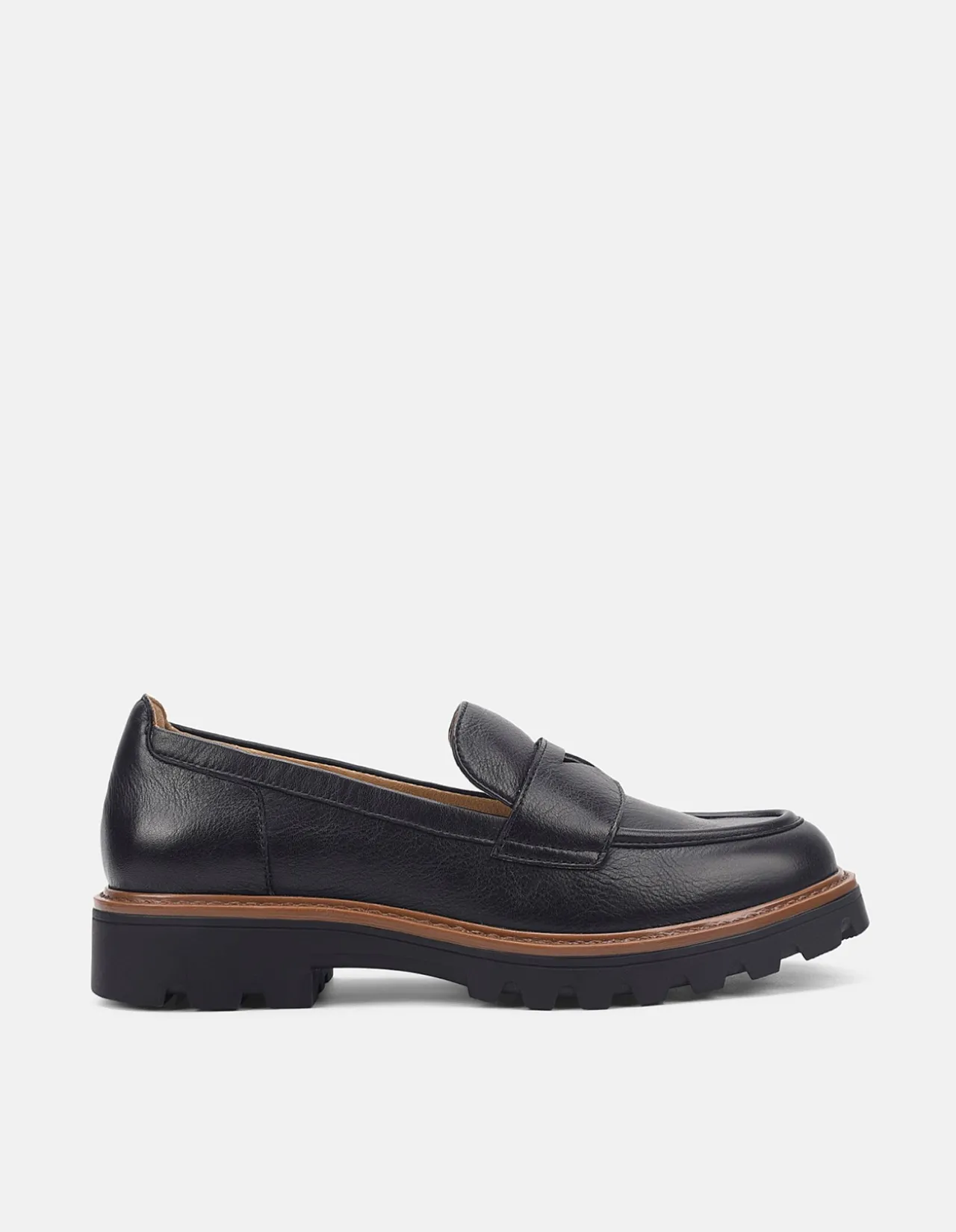 WOMEN'S ELIXIR SHOE