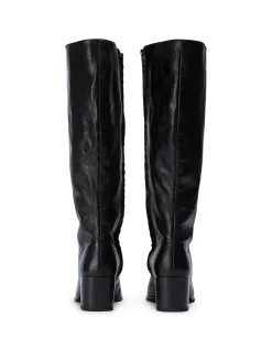 Women's Ellidy Boots