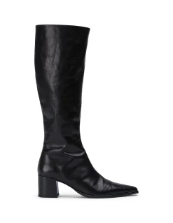 Women's Ellidy Boots