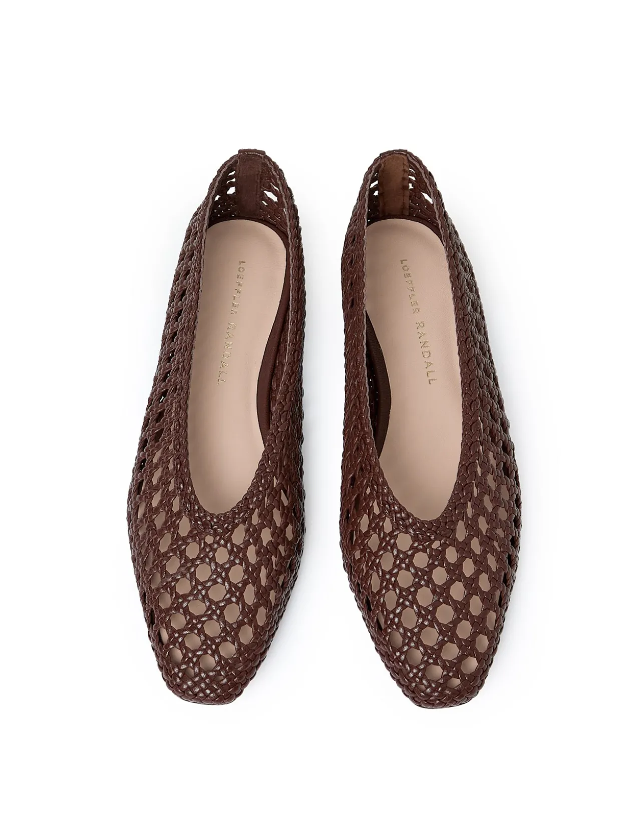 WOMEN'S EMERY SHOES