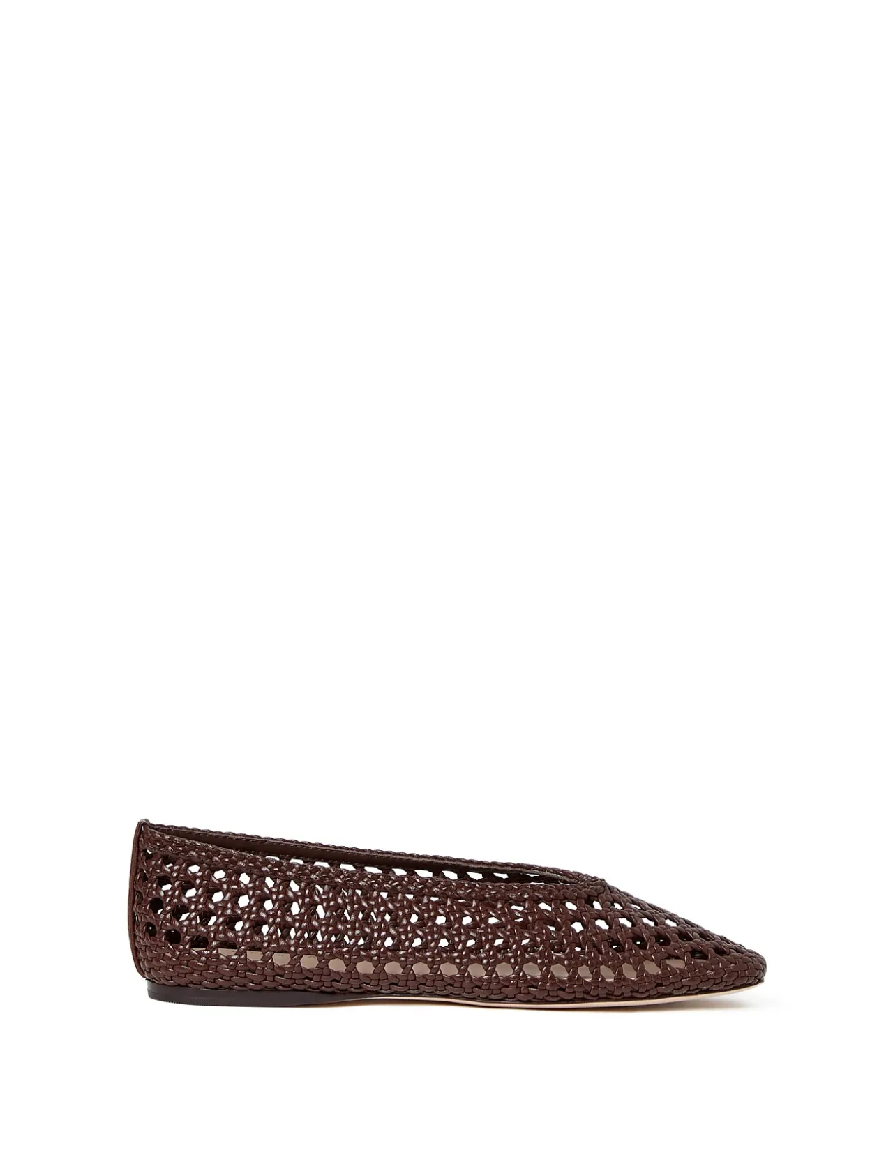 WOMEN'S EMERY SHOES